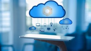 Benefits of the Cloud-Based Platforms for Your Business